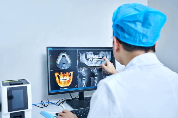 Best Emergency Broken Tooth Repair in Rk Forest Village, PA